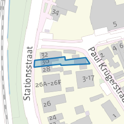 Perceel CVD00-D-4414