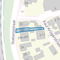 Perceel CVD00-D-4415