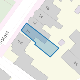 Perceel CVD00-D-4443