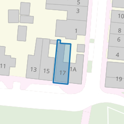 Perceel CVD00-D-4446