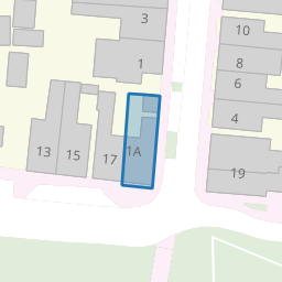 Perceel CVD00-D-4447