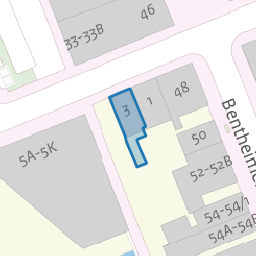 Perceel CVD00-D-4451