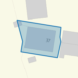 Perceel CVD00-D-4454