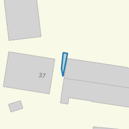 Perceel CVD00-D-4455