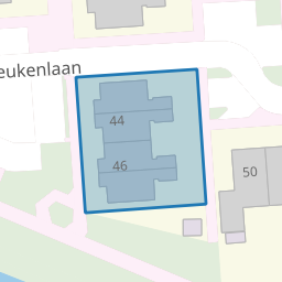 Perceel CVD00-D-4463