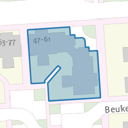 Perceel CVD00-D-4465