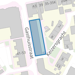 Perceel CVD00-D-4473