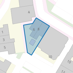 Perceel CVD00-D-4477