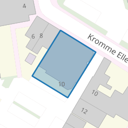 Perceel CVD00-D-4478