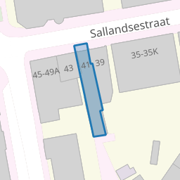 Perceel CVD00-D-4479