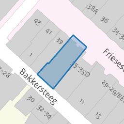 Perceel CVD00-D-4489