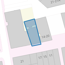 Perceel CVD00-D-4495