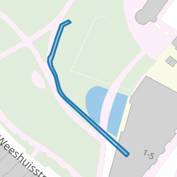 Perceel CVD00-D-4499