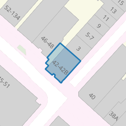 Perceel CVD00-D-4507