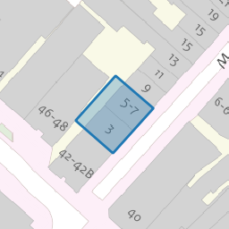 Perceel CVD00-D-4508