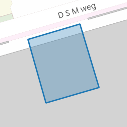 Perceel CVD00-D-4524