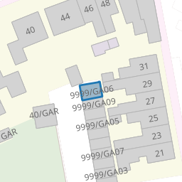 Perceel CVD00-D-4526