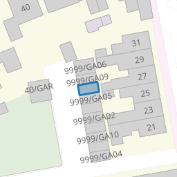 Perceel CVD00-D-4528
