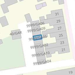Perceel CVD00-D-4529