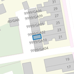 Perceel CVD00-D-4532