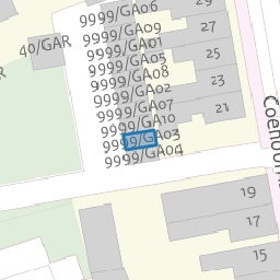 Perceel CVD00-D-4534