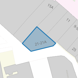 Perceel CVD00-D-4541