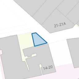 Perceel CVD00-D-4542