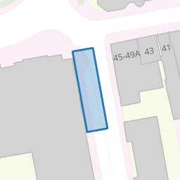 Perceel CVD00-D-4546