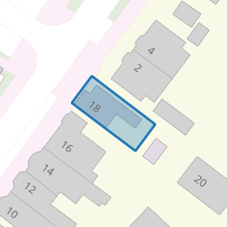 Perceel CVD00-D-4548