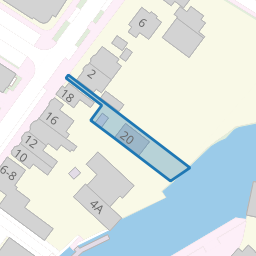 Perceel CVD00-D-4549