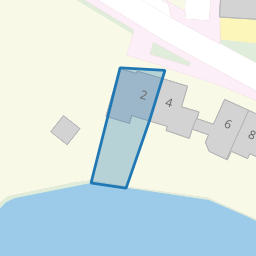 Perceel CVD00-D-4552