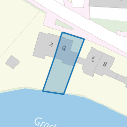 Perceel CVD00-D-4553