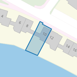 Perceel CVD00-D-4556