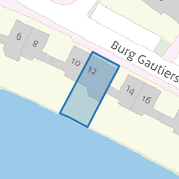 Perceel CVD00-D-4557