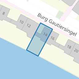 Perceel CVD00-D-4558