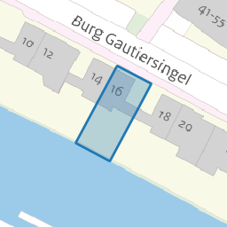 Perceel CVD00-D-4559