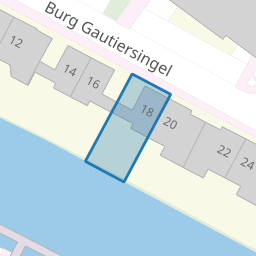 Perceel CVD00-D-4560