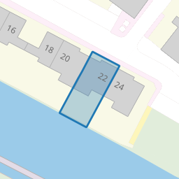 Perceel CVD00-D-4562