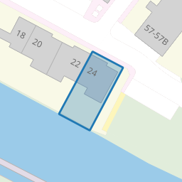 Perceel CVD00-D-4563