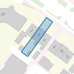 Perceel CVD00-D-4565