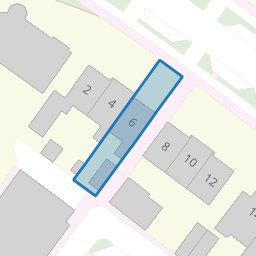 Perceel CVD00-D-4566