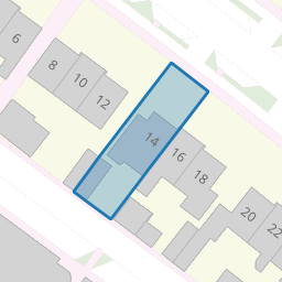 Perceel CVD00-D-4572