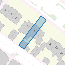 Perceel CVD00-D-4573