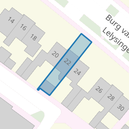 Perceel CVD00-D-4576