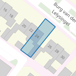 Perceel CVD00-D-4577