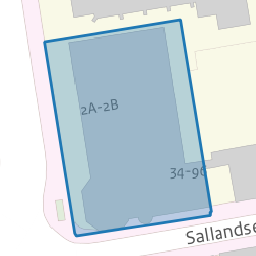 Perceel CVD00-D-4583