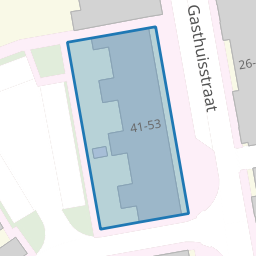 Perceel CVD00-D-4586
