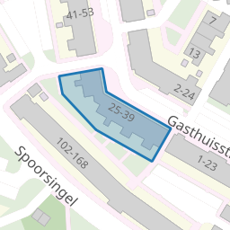 Perceel CVD00-D-4587