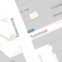 Perceel CVD00-D-4596