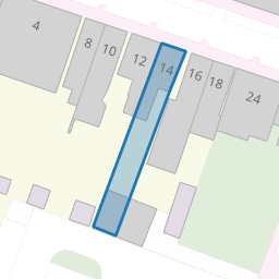 Perceel CVD00-D-4608